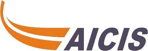 AICIS