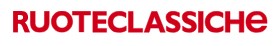 RUOTECLASSICHE